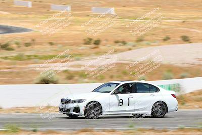 media/Jun-24-2023-Speed Ventures (Sat) [[e4846f1b89]]/4-Blue/session 3 turn 4a/